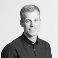 Pontus Risberg