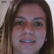 Danyella vieiradanyella