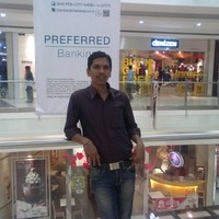 Basavaraj Walikar