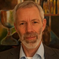 Pierre Van Vliet