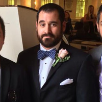 Michael Bartolotta