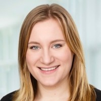 Jana Zoellner