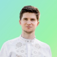 Ihor Shykhov