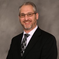 Joseph Vistad