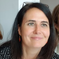 Christelle Etienne