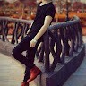 Abdullah Badami