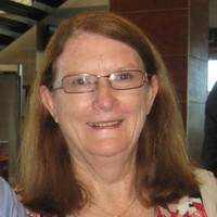 Di Mcintyre
