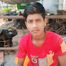 Mobarak Sk