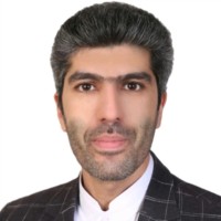 Hamidreza Fekri