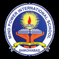 Mind Power International School