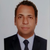 Nabil Ramadan