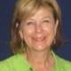 Liz Patterson