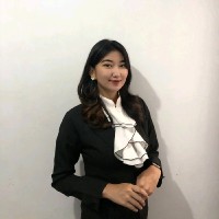 Farakh Sabila Alfiyanti