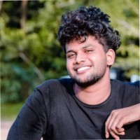 Govardh Nath