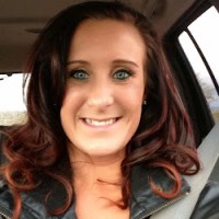 Ashley Brasfield