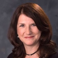 Nina Thiel