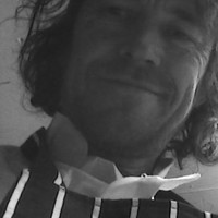 Neil Lillystone