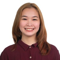 Abegail Lim, Rpm