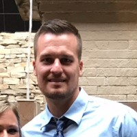 Christopher K.