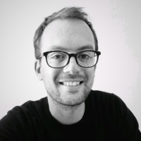 Clément Mardini