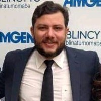 Ricardo Rego
