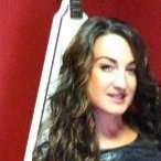 Alysia Stern