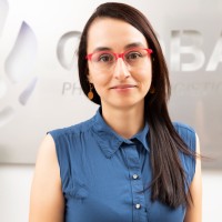 Diana Cardona