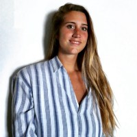 Agustina Alfonso