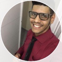 Lucas Pereira
