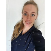 Mariëlla Bok
