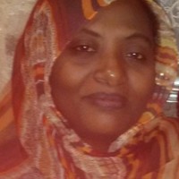 Zainab Bashir