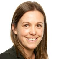 Katie Maskiell