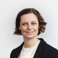 Francesca Perselli