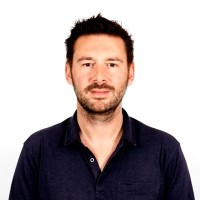 Mathieu Gabard