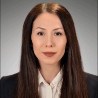 Sinem C.