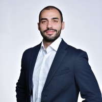 Davide Bonina