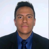 Jesus Reyes