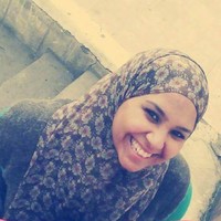 Rania Ahmad