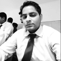 Archit Jain