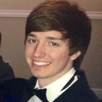 Jacob Gomez