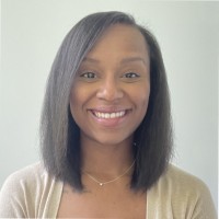 Shalirrah Wisney