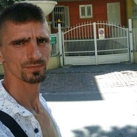 Dan Mortu