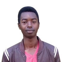 Ndahayo JEAN PIERRE