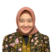 Yuniar Putriandaru