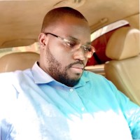 Florent Ata Agbaglah