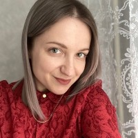 Alice Harris