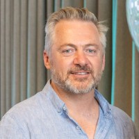 Paul Herring
