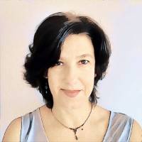 Maria José Grosso