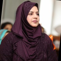 Subla Nizami