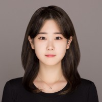 김호연